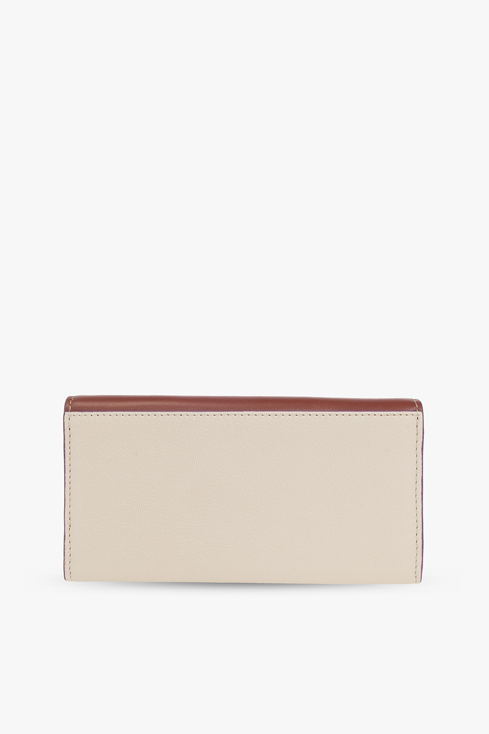 Chloe hot sale wallet australia